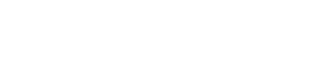 be-olino.ru